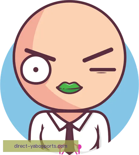 范河洋